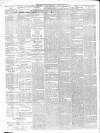 Derbyshire Advertiser and Journal Wednesday 25 February 1846 Page 2