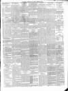 Derbyshire Advertiser and Journal Wednesday 25 February 1846 Page 3