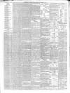 Derbyshire Advertiser and Journal Wednesday 25 February 1846 Page 4