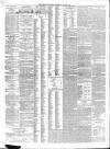 Derbyshire Advertiser and Journal Wednesday 04 March 1846 Page 2