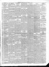 Derbyshire Advertiser and Journal Wednesday 04 March 1846 Page 3
