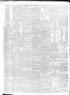 Derbyshire Advertiser and Journal Wednesday 04 March 1846 Page 4