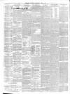 Derbyshire Advertiser and Journal Wednesday 11 March 1846 Page 2