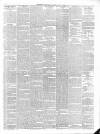 Derbyshire Advertiser and Journal Wednesday 11 March 1846 Page 3