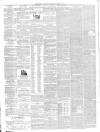 Derbyshire Advertiser and Journal Wednesday 18 March 1846 Page 2