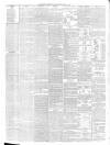 Derbyshire Advertiser and Journal Wednesday 18 March 1846 Page 4