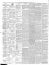 Derbyshire Advertiser and Journal Wednesday 25 March 1846 Page 2