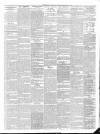 Derbyshire Advertiser and Journal Wednesday 25 March 1846 Page 3