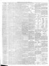 Derbyshire Advertiser and Journal Wednesday 25 March 1846 Page 4
