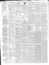 Derbyshire Advertiser and Journal Wednesday 01 April 1846 Page 2