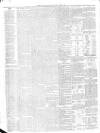 Derbyshire Advertiser and Journal Wednesday 01 April 1846 Page 4