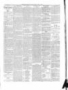 Derbyshire Advertiser and Journal Saturday 11 April 1846 Page 3