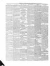 Derbyshire Advertiser and Journal Saturday 18 April 1846 Page 2