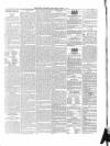 Derbyshire Advertiser and Journal Saturday 18 April 1846 Page 3
