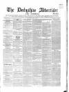 Derbyshire Advertiser and Journal Saturday 02 May 1846 Page 1