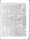Derbyshire Advertiser and Journal Saturday 02 May 1846 Page 3