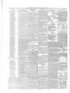 Derbyshire Advertiser and Journal Saturday 02 May 1846 Page 4
