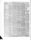 Derbyshire Advertiser and Journal Friday 15 May 1846 Page 2