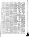 Derbyshire Advertiser and Journal Friday 15 May 1846 Page 3