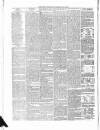 Derbyshire Advertiser and Journal Friday 15 May 1846 Page 4