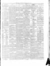 Derbyshire Advertiser and Journal Friday 22 May 1846 Page 3