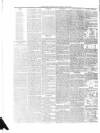 Derbyshire Advertiser and Journal Friday 22 May 1846 Page 4