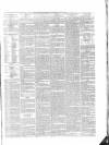 Derbyshire Advertiser and Journal Friday 29 May 1846 Page 3
