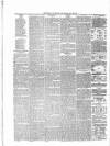 Derbyshire Advertiser and Journal Friday 29 May 1846 Page 4