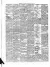 Derbyshire Advertiser and Journal Friday 12 June 1846 Page 2
