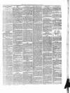 Derbyshire Advertiser and Journal Friday 12 June 1846 Page 3