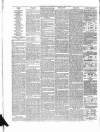 Derbyshire Advertiser and Journal Friday 12 June 1846 Page 4