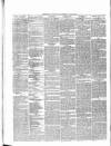 Derbyshire Advertiser and Journal Friday 26 June 1846 Page 2