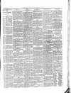 Derbyshire Advertiser and Journal Friday 26 June 1846 Page 3