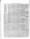 Derbyshire Advertiser and Journal Friday 26 June 1846 Page 4
