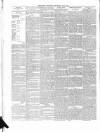 Derbyshire Advertiser and Journal Friday 03 July 1846 Page 2