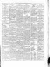 Derbyshire Advertiser and Journal Friday 03 July 1846 Page 3