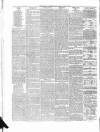 Derbyshire Advertiser and Journal Friday 03 July 1846 Page 4