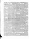 Derbyshire Advertiser and Journal Friday 10 July 1846 Page 2