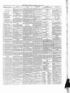 Derbyshire Advertiser and Journal Friday 10 July 1846 Page 3