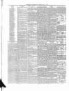 Derbyshire Advertiser and Journal Friday 10 July 1846 Page 4