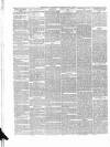 Derbyshire Advertiser and Journal Friday 17 July 1846 Page 2
