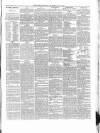 Derbyshire Advertiser and Journal Friday 17 July 1846 Page 3