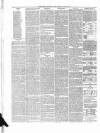 Derbyshire Advertiser and Journal Friday 17 July 1846 Page 4