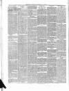 Derbyshire Advertiser and Journal Friday 24 July 1846 Page 2