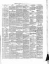 Derbyshire Advertiser and Journal Friday 24 July 1846 Page 3