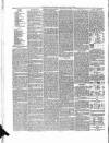 Derbyshire Advertiser and Journal Friday 24 July 1846 Page 4