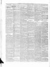 Derbyshire Advertiser and Journal Friday 31 July 1846 Page 2