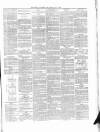 Derbyshire Advertiser and Journal Friday 31 July 1846 Page 3