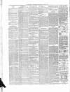 Derbyshire Advertiser and Journal Friday 31 July 1846 Page 4