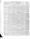 Derbyshire Advertiser and Journal Friday 07 August 1846 Page 2